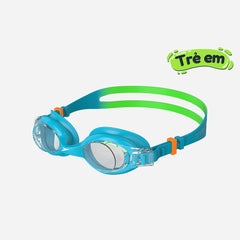 Kính Bơi Trẻ Em Speedo Skoogle - Xanh Dương - Supersports Vietnam
