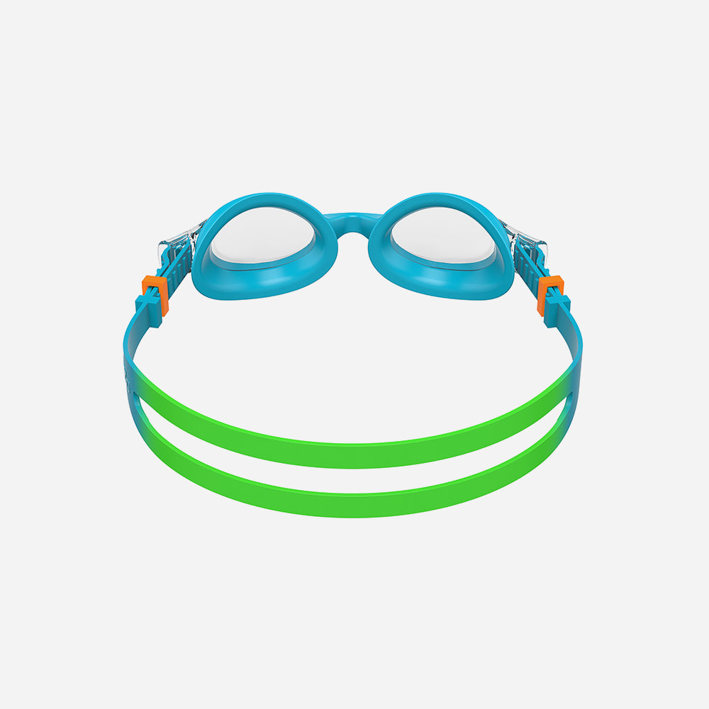 Kính Bơi Trẻ Em Speedo Skoogle - Xanh Dương - Supersports Vietnam