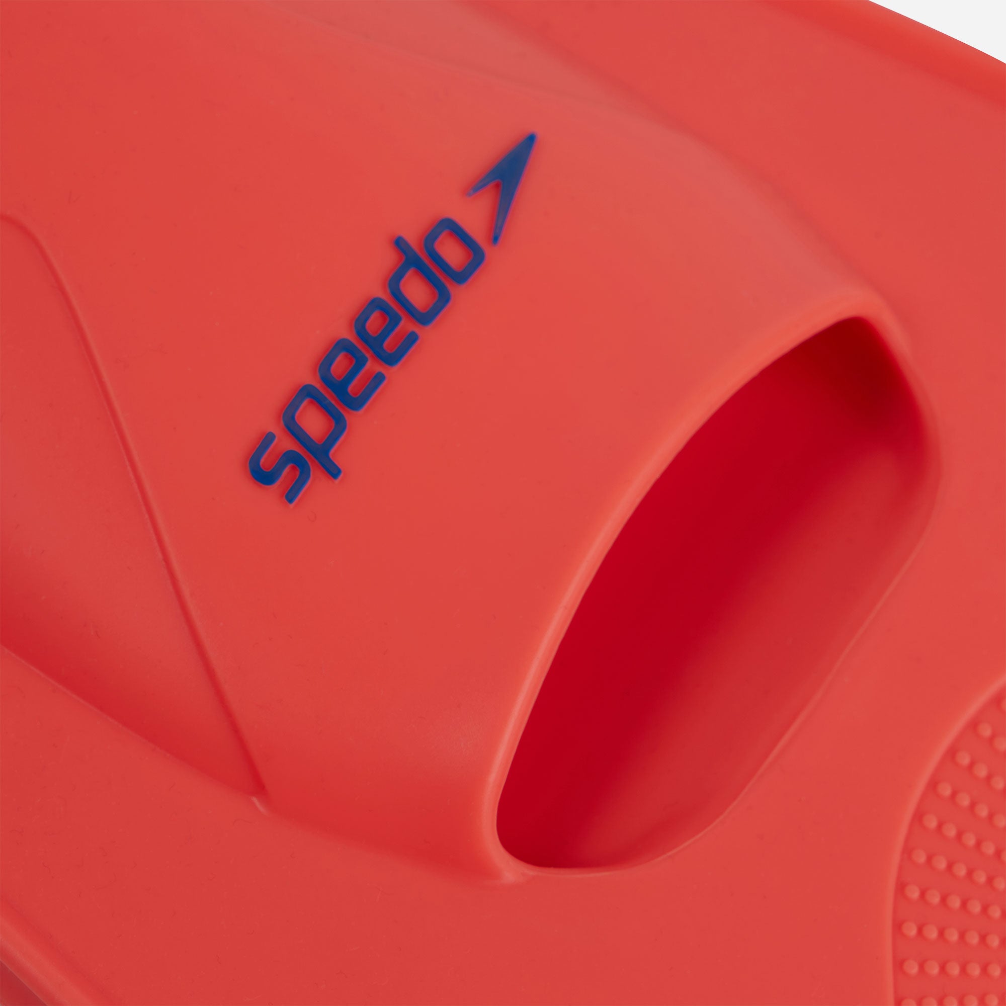 Chân Vịt Người Lớn Speedo Biofuse Fitness - Cam - Supersports Vietnam