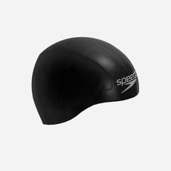 Nón Bơi Người Lớn Speedo Aqua V Racing Cap - Supersports Vietnam
