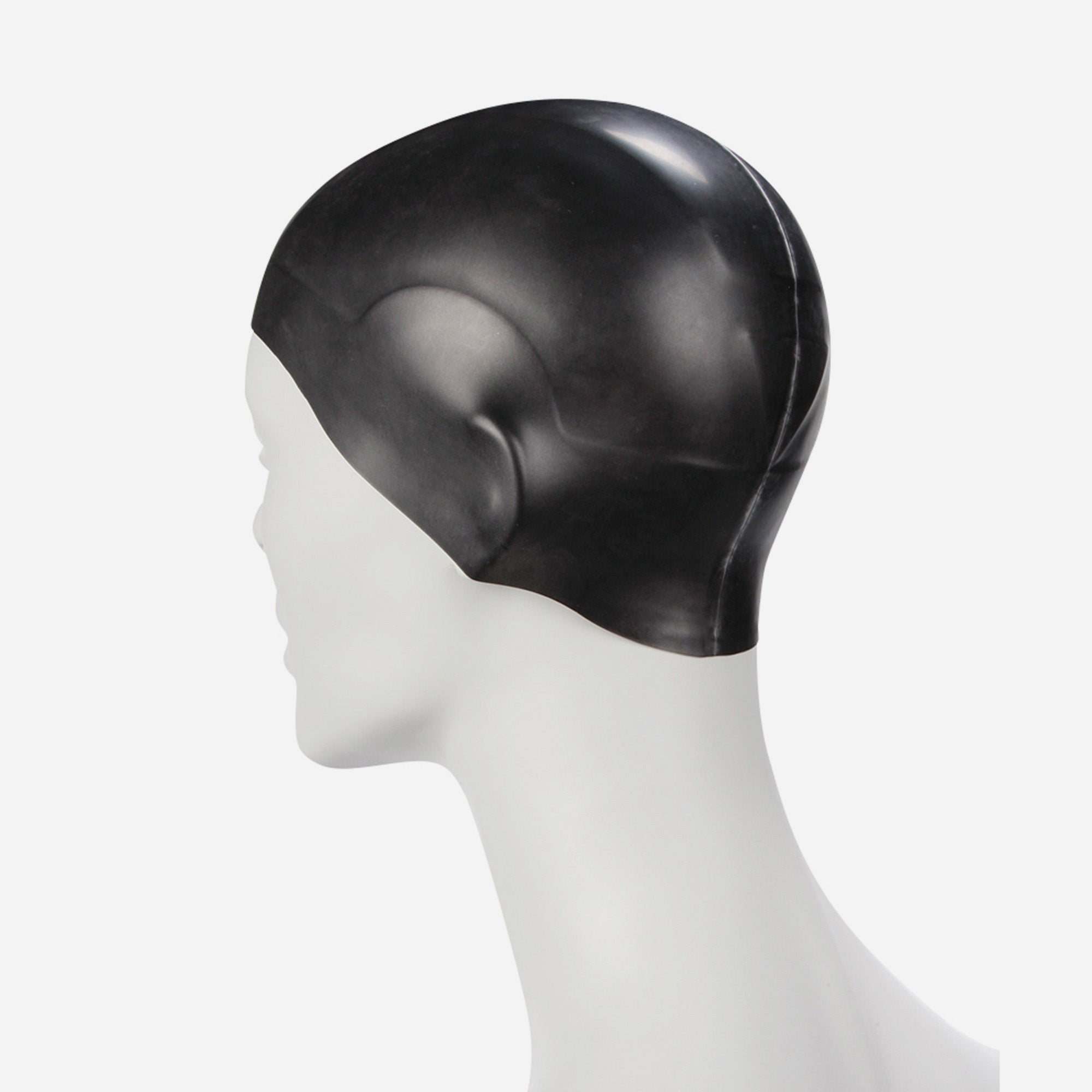 Nón Bơi Người Lớn Speedo Aqua V Racing Cap - Supersports Vietnam