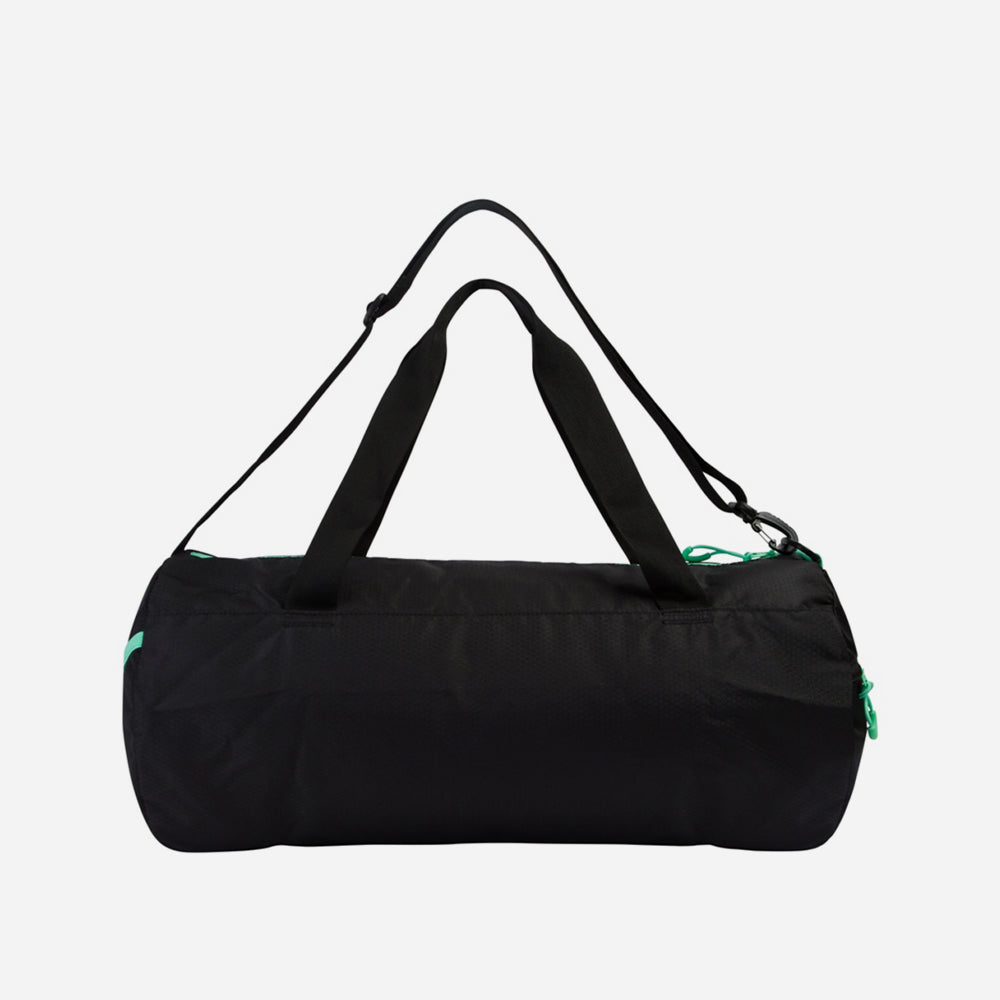 Túi Bơi Speedo Duffel - Đen - Supersports Vietnam