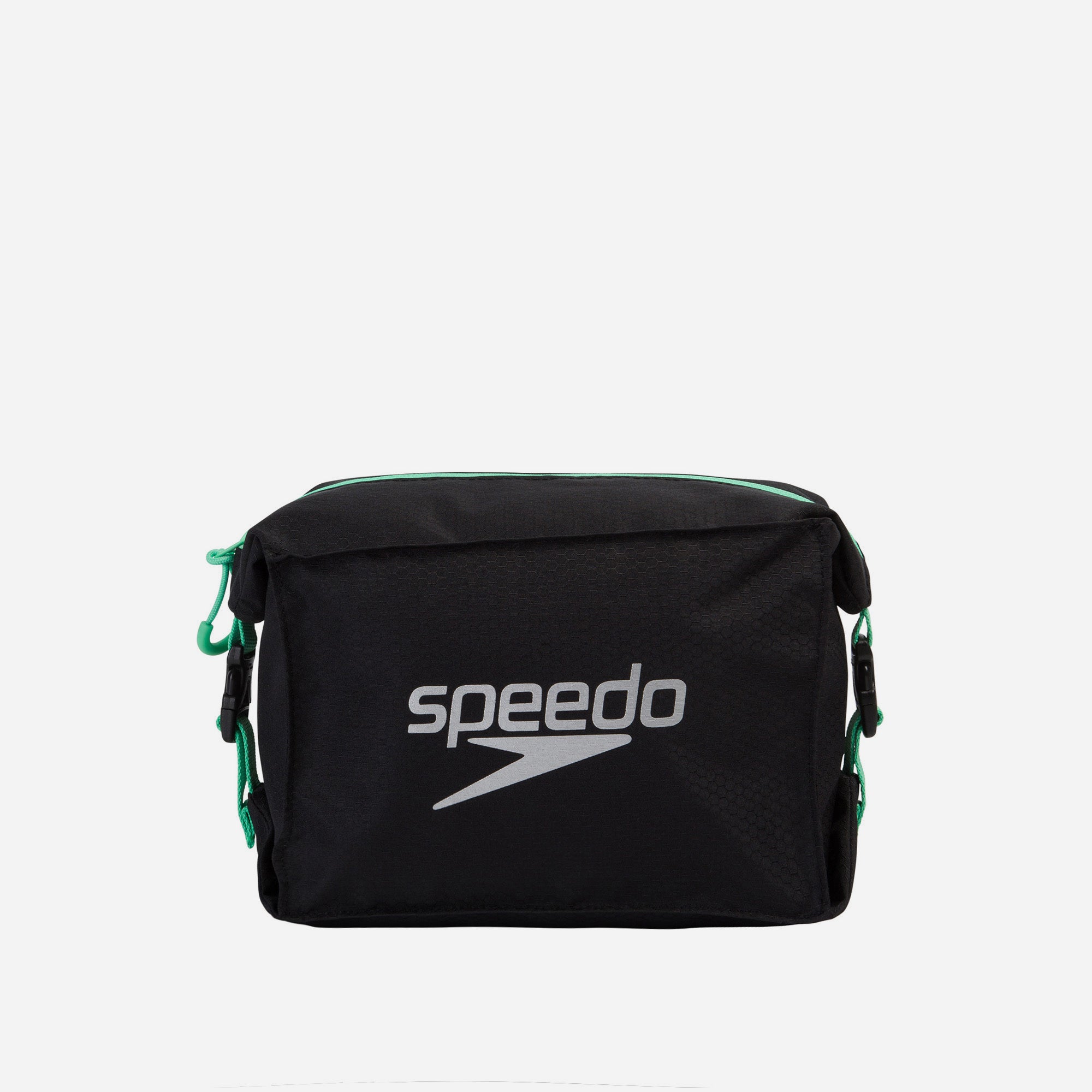 Túi Speedo Pool Side Bag - Đen - Supersports Vietnam
