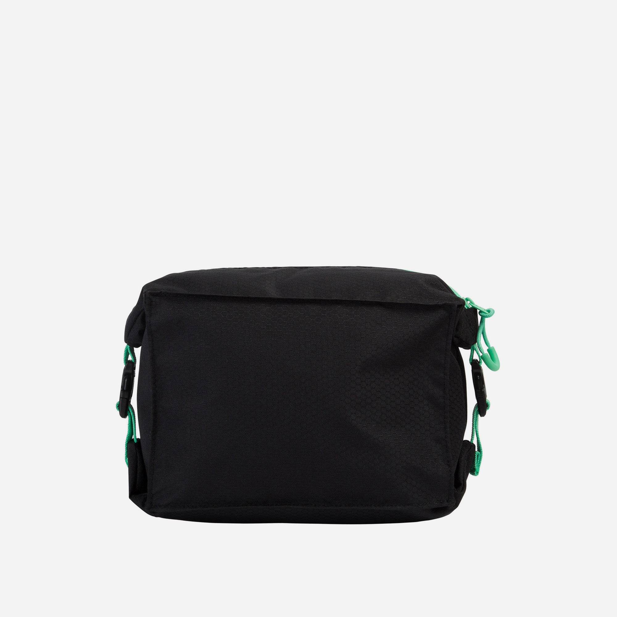 Túi Speedo Pool Side Bag - Đen - Supersports Vietnam