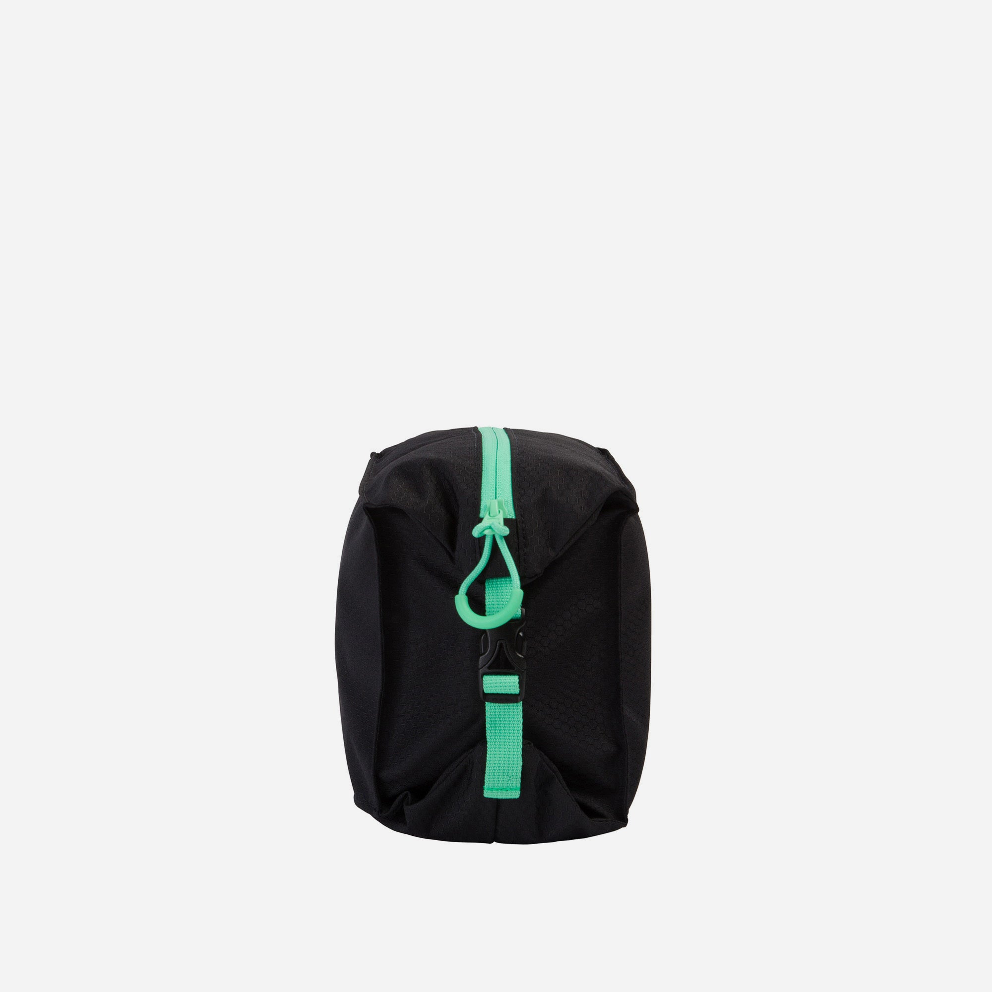 Túi Speedo Pool Side Bag - Đen - Supersports Vietnam