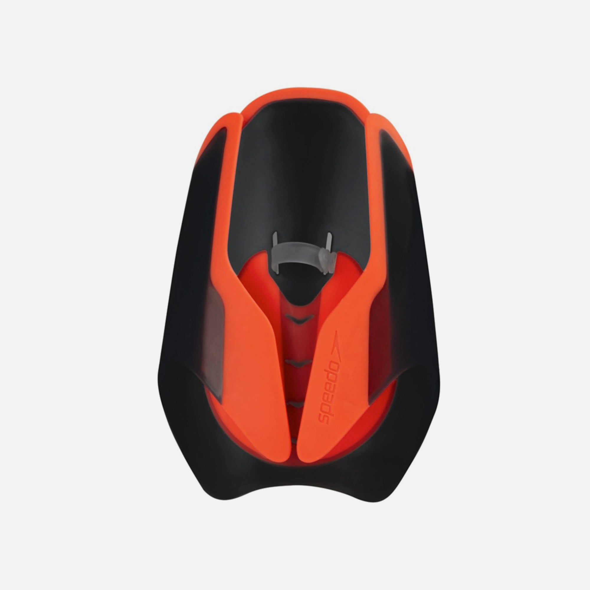 Mái Chèo Tay Speedo Fastskin - Đen - Supersports Vietnam
