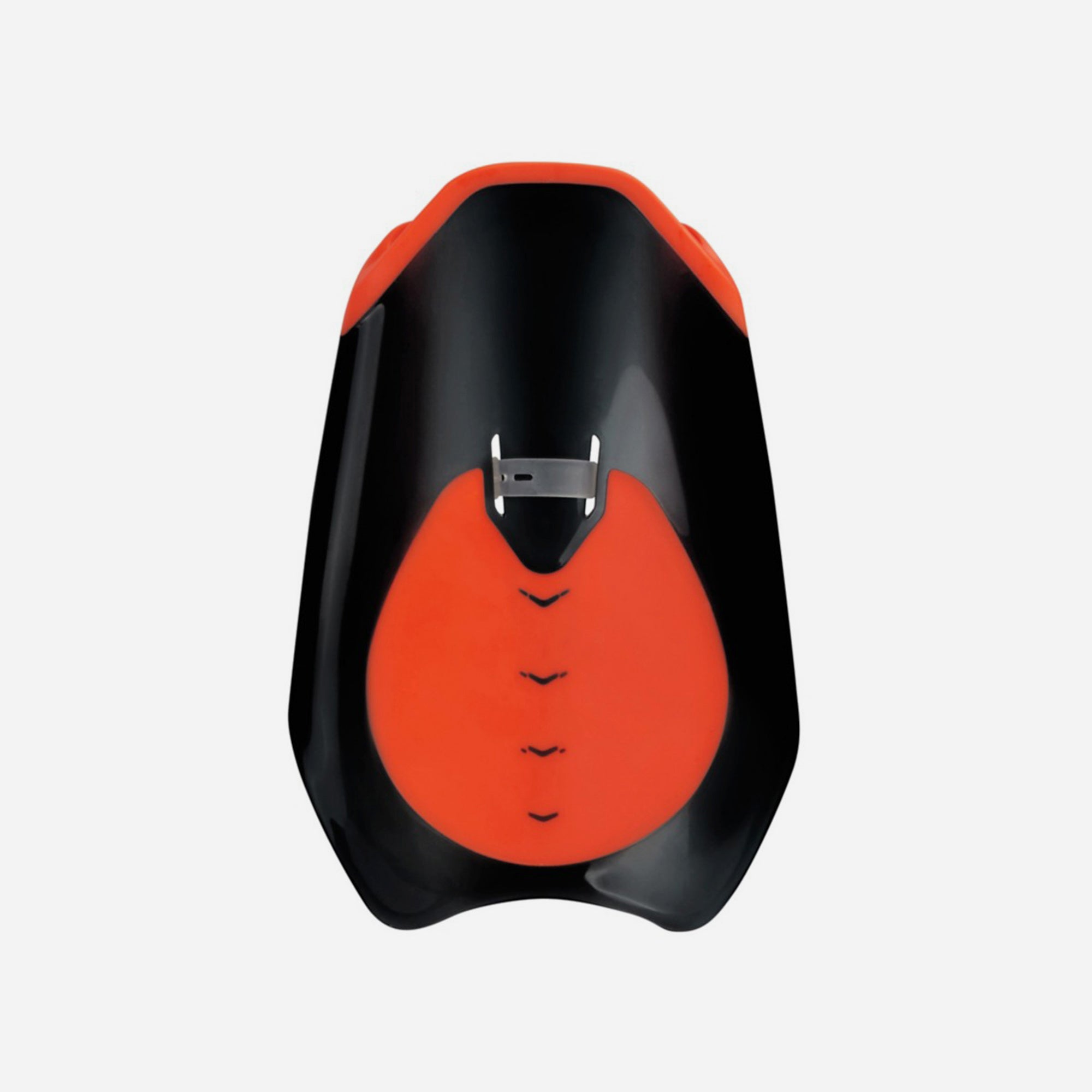 Mái Chèo Tay Speedo Fastskin - Đen - Supersports Vietnam
