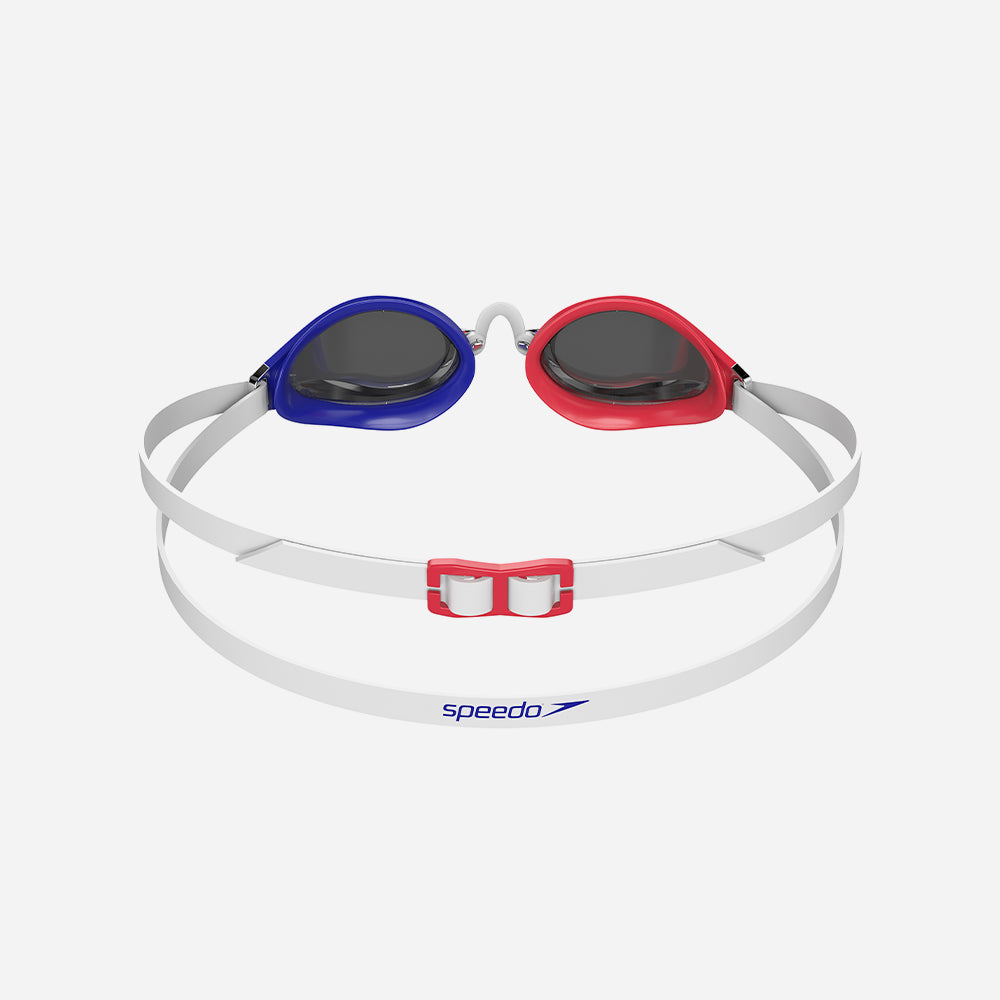 Kính Bơi Speedo Fastskin Speedsocket 2 - Nhiều Màu - Supersports Vietnam