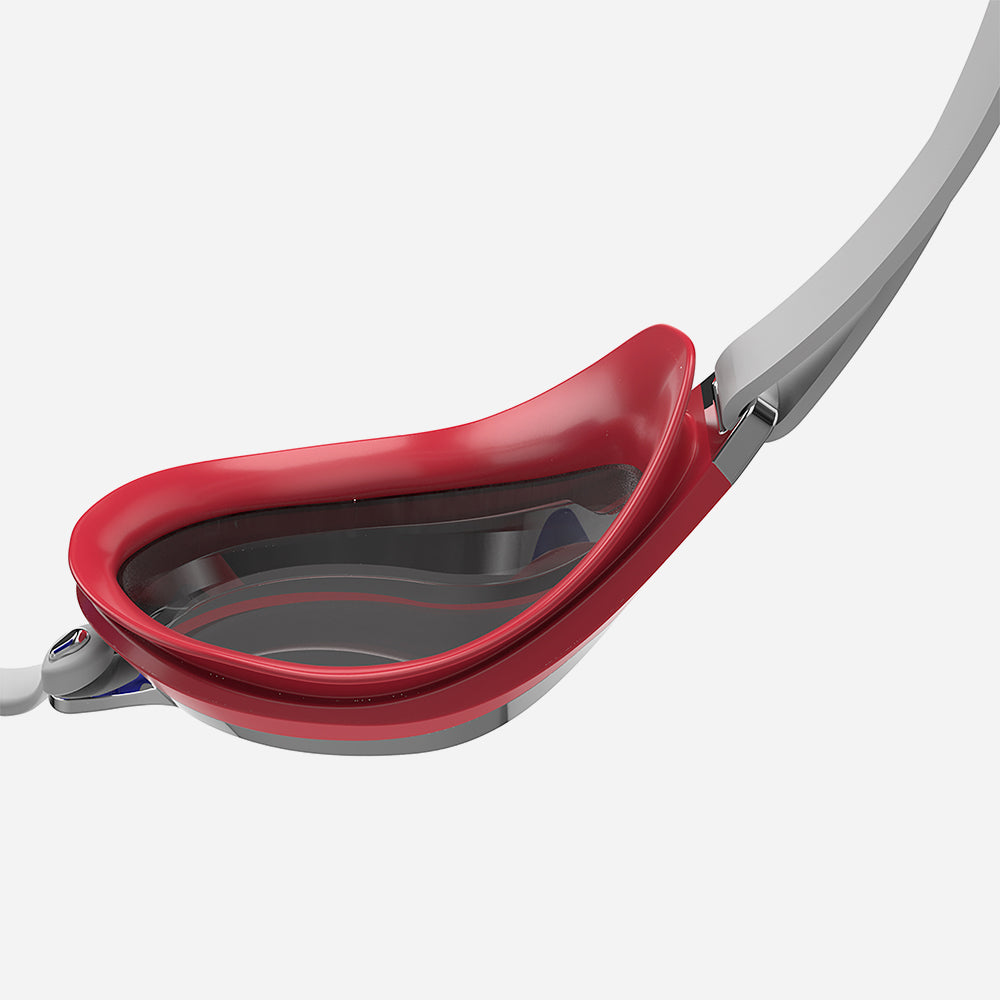 Kính Bơi Speedo Fastskin Speedsocket 2 - Nhiều Màu - Supersports Vietnam