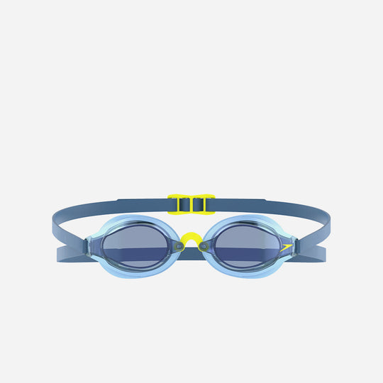 Kính Bơi Speedo Fastskin Speedsocket 2 Mirror Competition - Xanh Dương