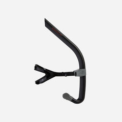 Ống Thở Speedo Fastskin Bullet Centre Snorkel - Xám - Supersports Vietnam