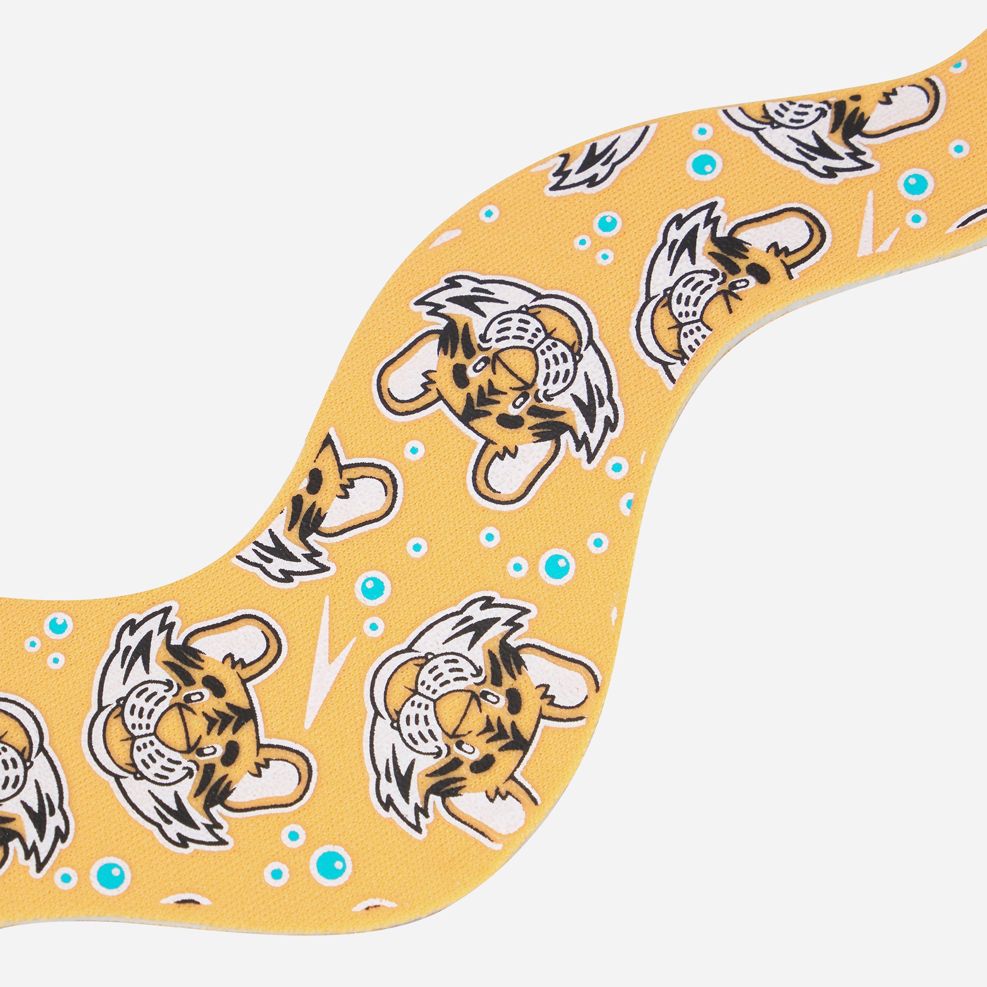 Đồ Chơi Dưới Nước Trẻ Em Speedo Dive - Xanh Dương - Supersports Vietnam