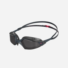 Kính Bơi Người Lớn Speedo Aquapulse Pro (Size Châu Á) - Xám - Supersports Vietnam