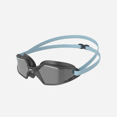 Kính Bơi Người Lớn Speedo Hydropulse Mirror - Xanh Dương - Supersports Vietnam