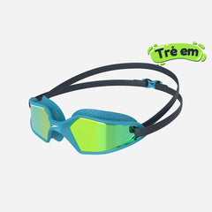 Kính Bơi Trẻ Em Speedo Hydropulse Mirror - Nhiều Màu - Supersports Vietnam