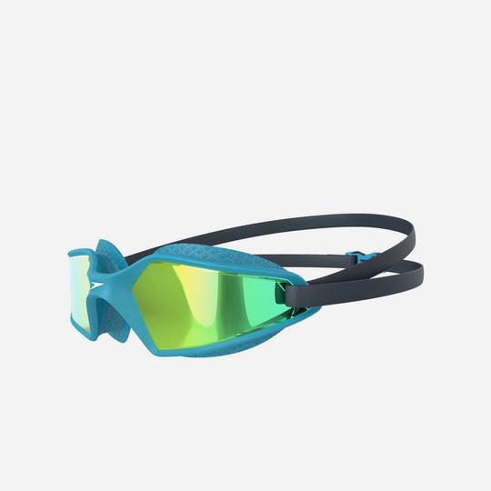 Kính Bơi Trẻ Em Speedo Hydropulse Mirror - Nhiều Màu