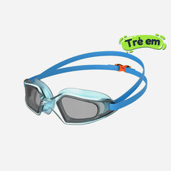 Kính Bơi Trẻ Em Speedo Hydropulse - Xanh Dương - Supersports Vietnam