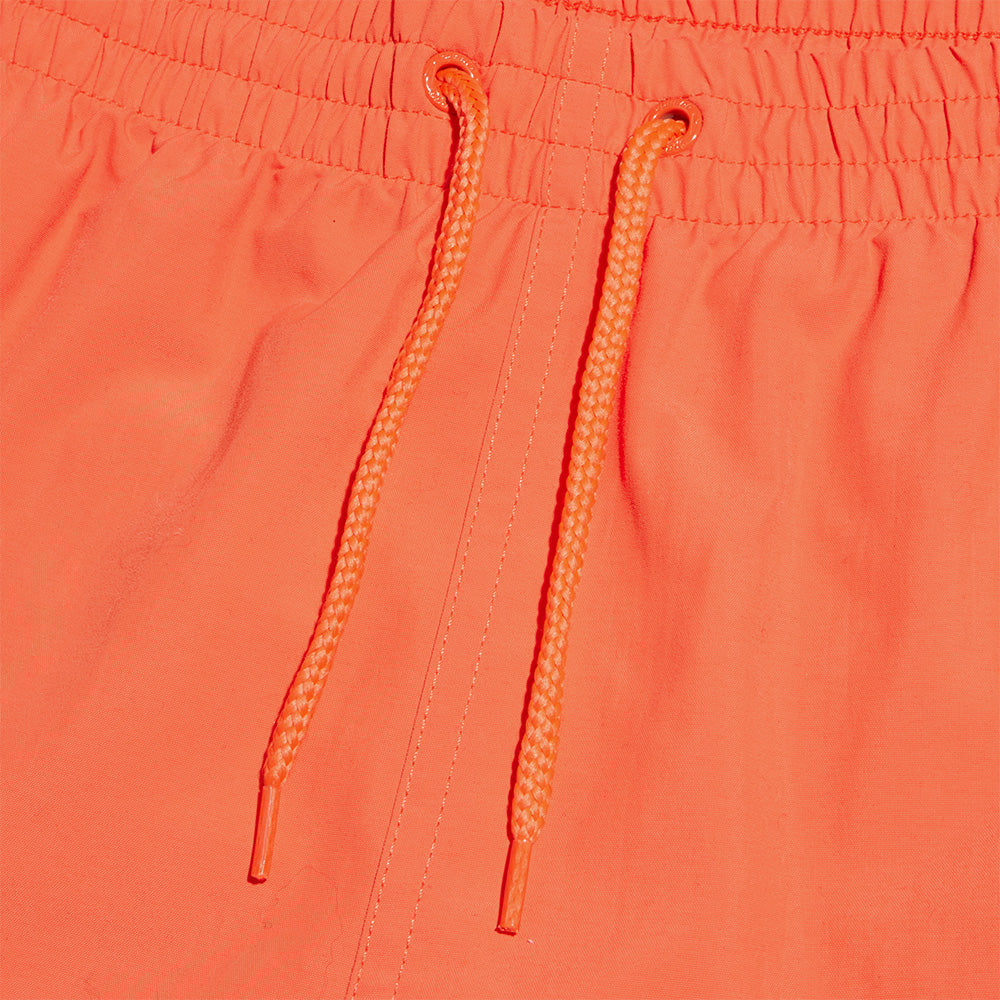 Quần Bơi Nam Speedo Essentials 16" - Cam - Supersports Vietnam