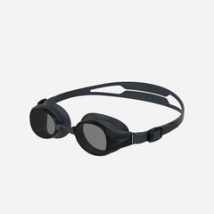 Kính Bơi Cận Thị Người Lớn Speedo Hydropure Optical - Đen - Supersports Vietnam
