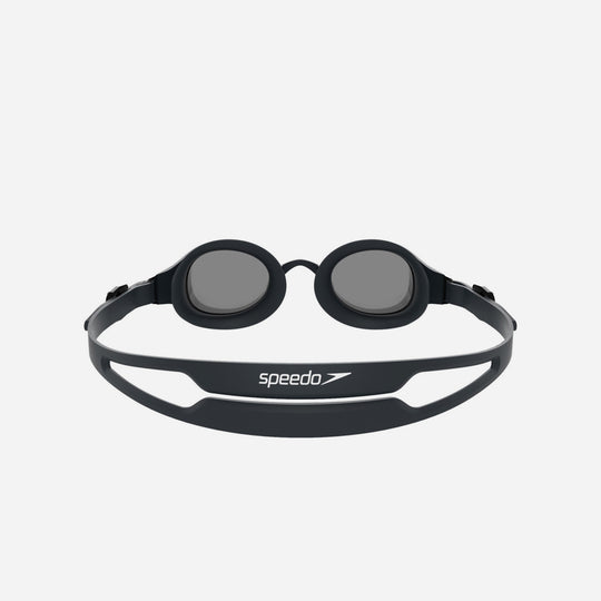 Kính Bơi Cận Thị Người Lớn Speedo Hydropure Optical - Đen