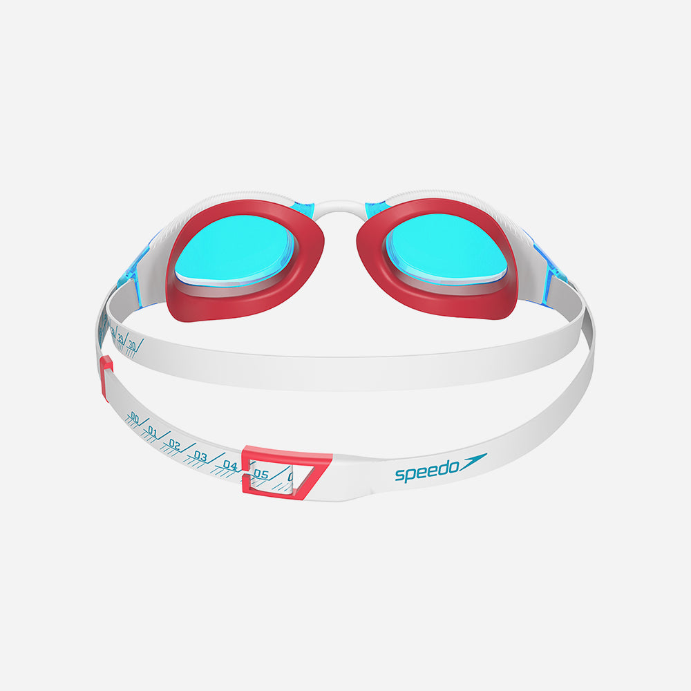 Kính Bơi Speedo Fastskin Hyper Elite - Nhiều Màu - Supersports Vietnam