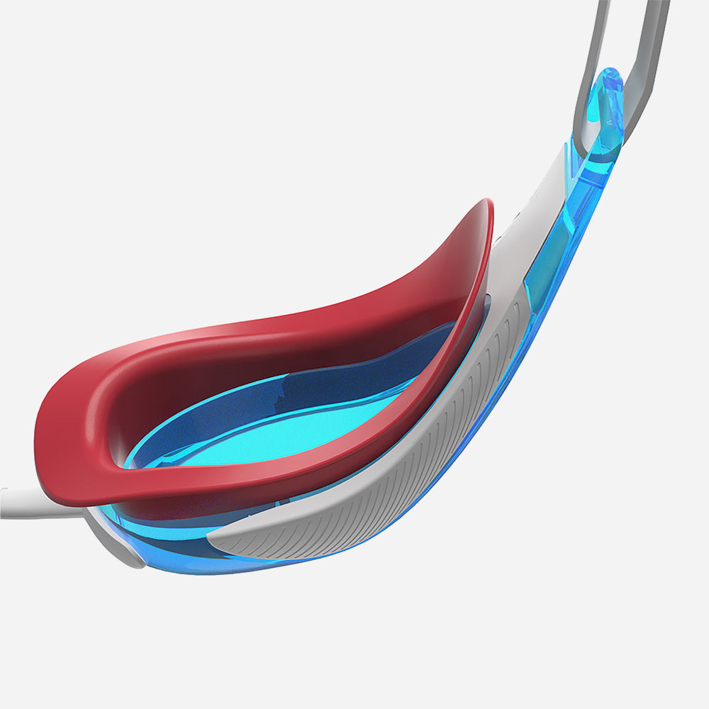 Kính Bơi Speedo Fastskin Hyper Elite - Nhiều Màu - Supersports Vietnam