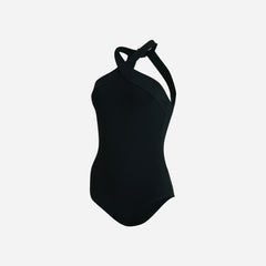 Đồ Bơi Một Mảnh Nữ Speedo Shaping Aphrodite - Đen - Supersports Vietnam