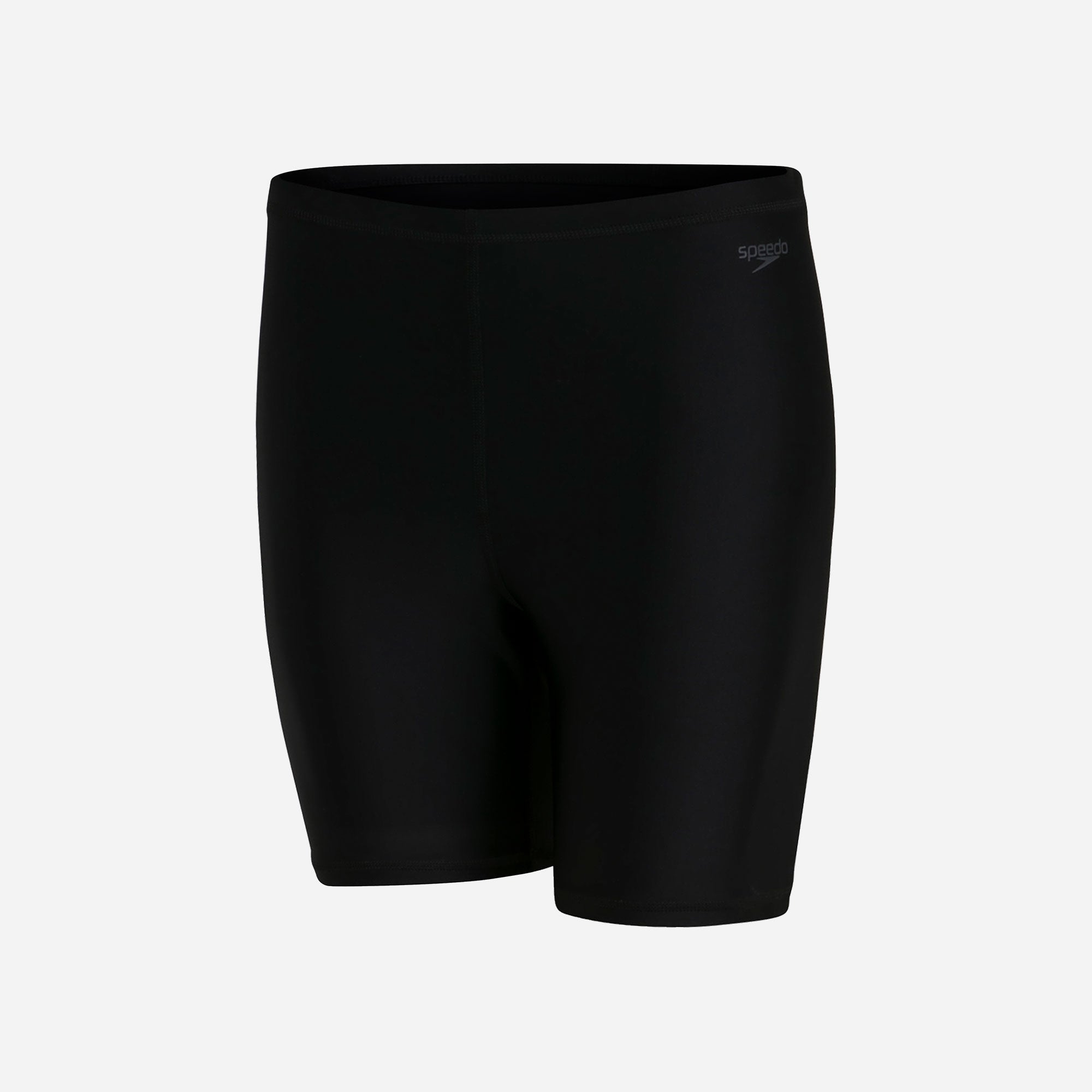 Quần Bơi Nữ Speedo Essentials - Đen - Supersports Vietnam