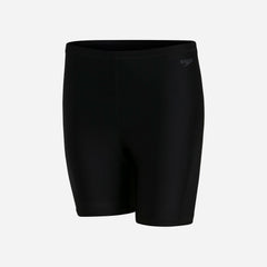 Quần Bơi Nữ Speedo Essentials - Đen - Supersports Vietnam