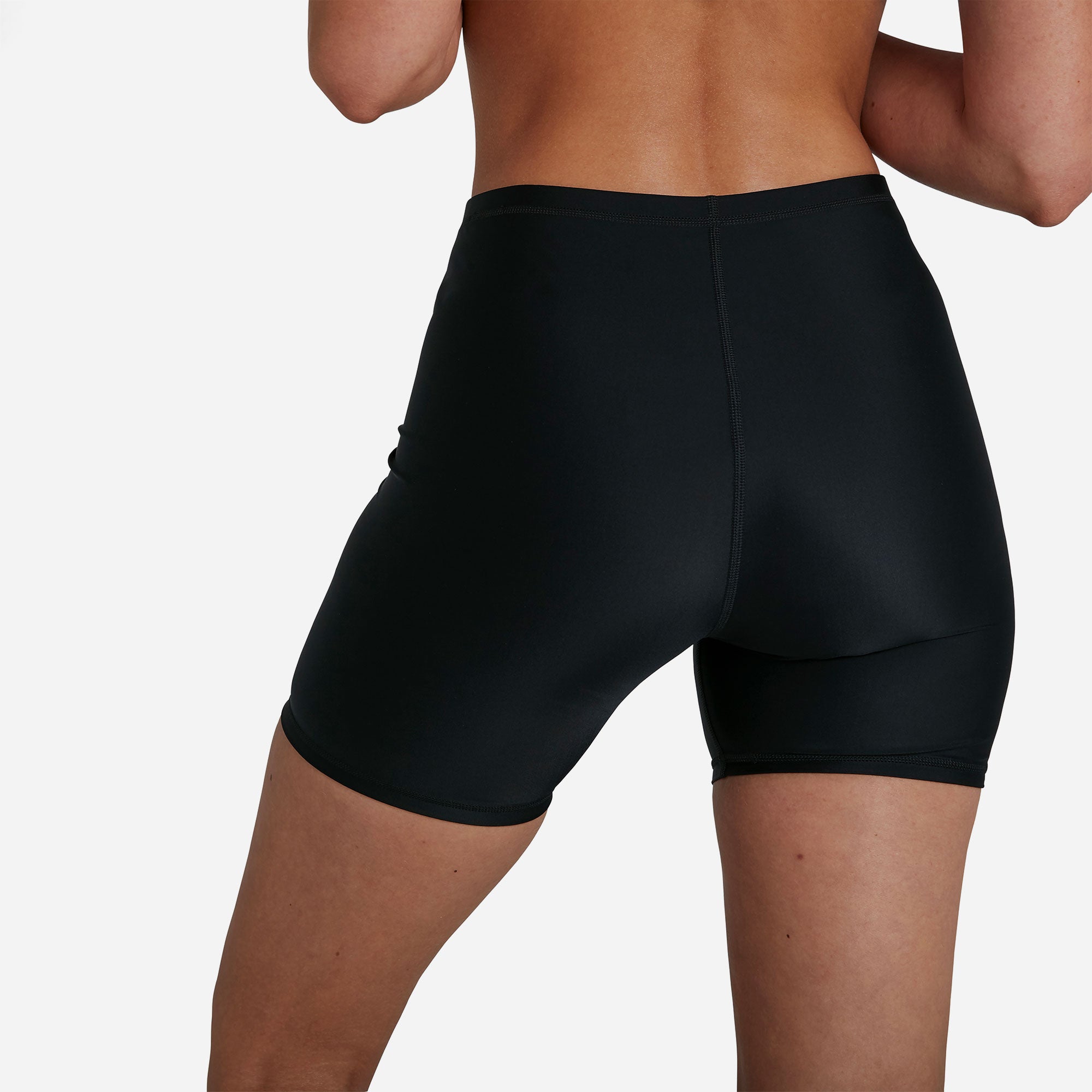 Quần Bơi Nữ Speedo Essentials - Đen - Supersports Vietnam
