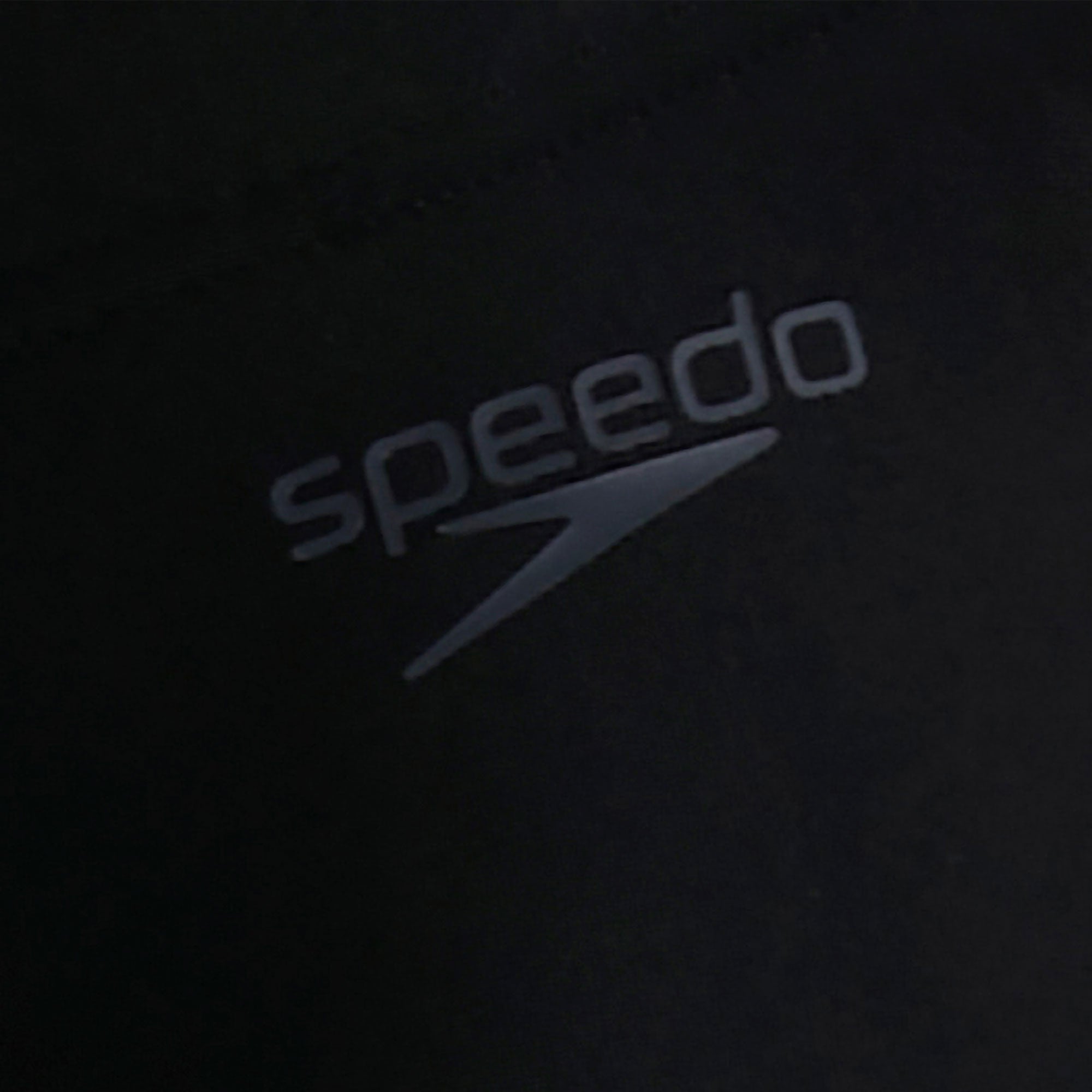 Quần Bơi Nữ Speedo Essentials - Đen - Supersports Vietnam