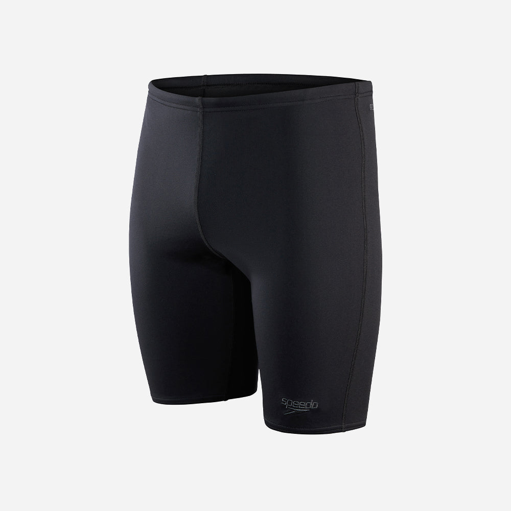 Quần Bơi Nam Speedo Eco Endurance+ - Đen - Supersports Vietnam