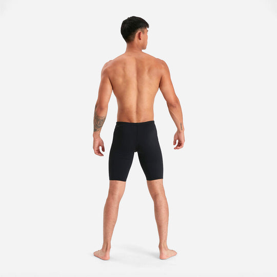 Quần Bơi Nam Speedo Eco Endurance+ - Đen