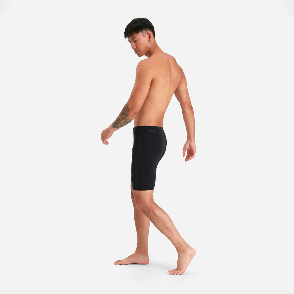 Quần Bơi Nam Speedo Eco Endurance+ - Đen - Supersports Vietnam
