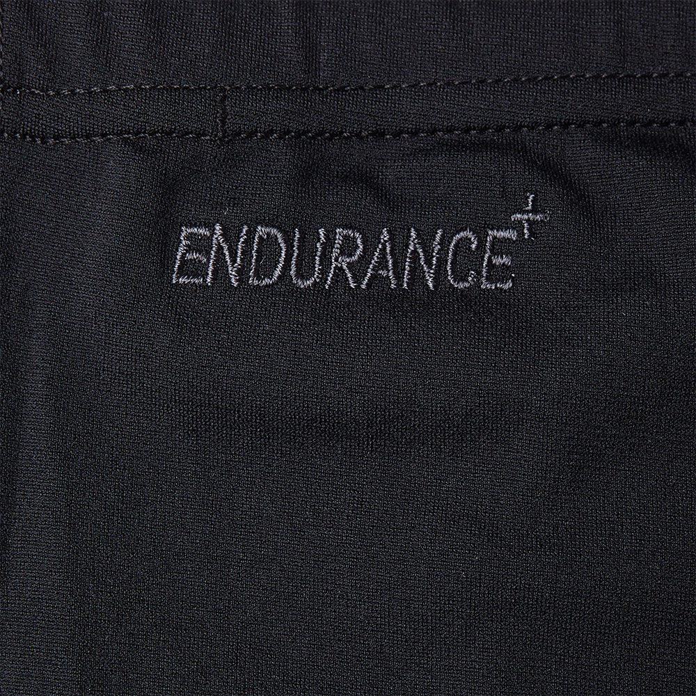 Quần Bơi Nam Speedo Eco Endurance+ - Đen - Supersports Vietnam