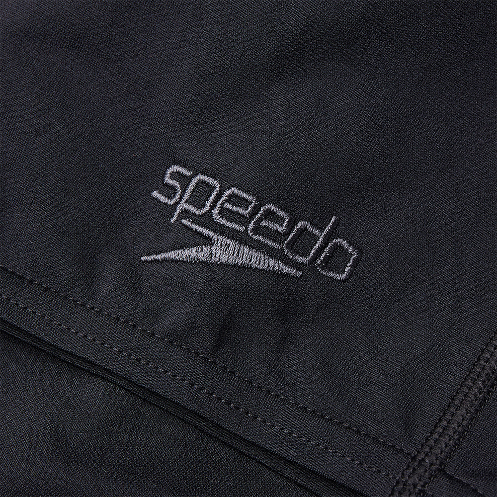 Quần Bơi Nam Speedo Eco Endurance+ - Đen - Supersports Vietnam