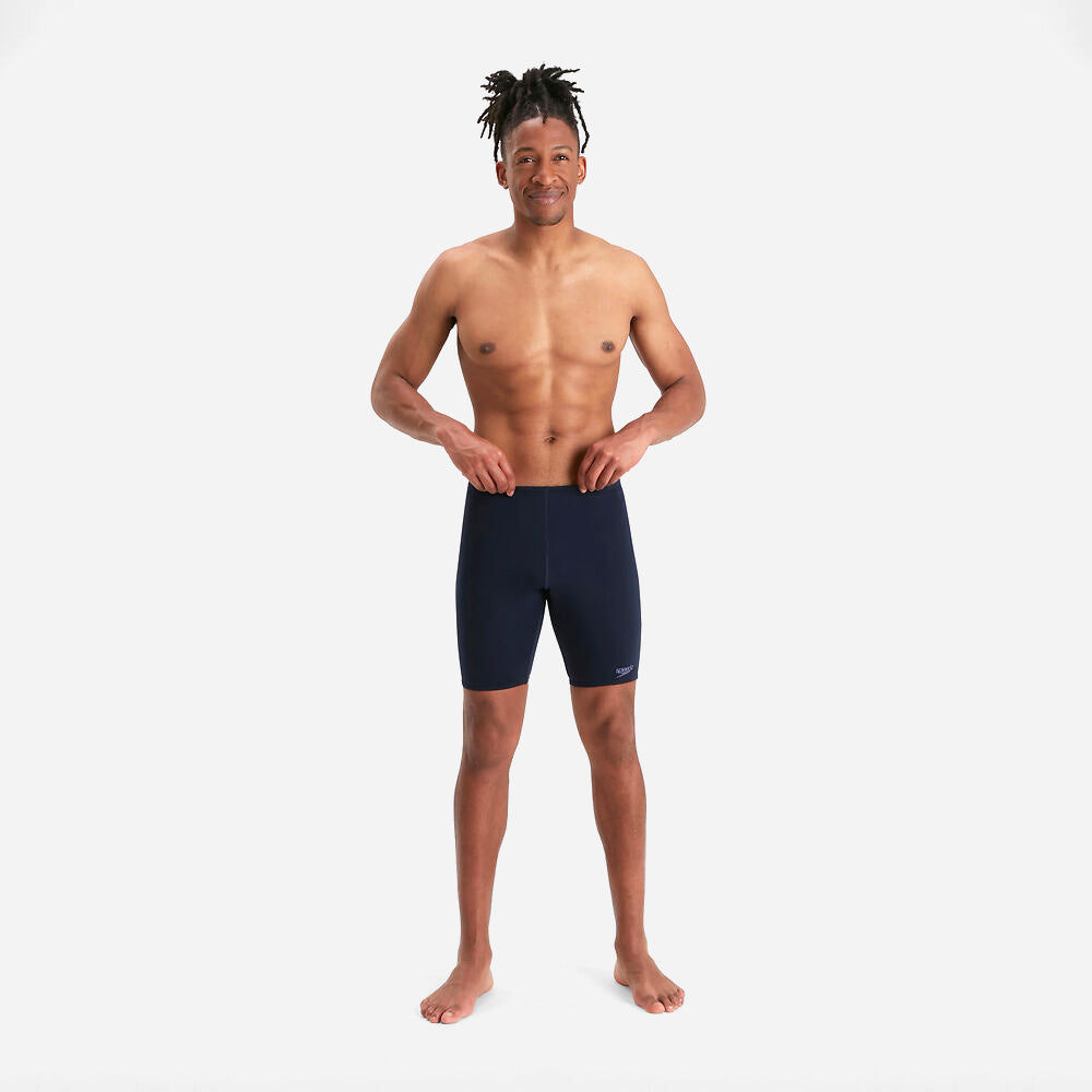 Quần Bơi Nam Speedo Eco Endurance+ - Xanh Navy - Supersports Vietnam