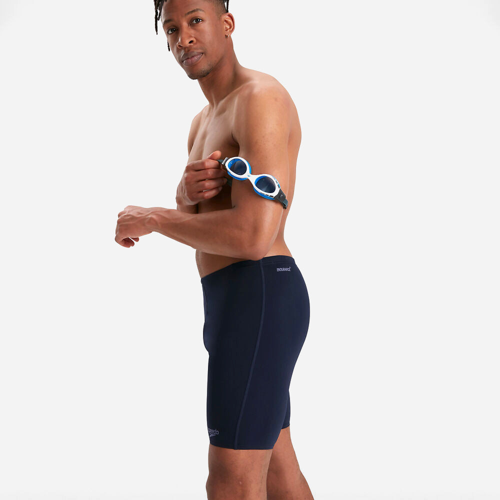Quần Bơi Nam Speedo Eco Endurance+ - Xanh Navy - Supersports Vietnam