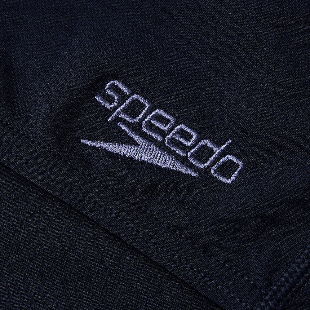 Quần Bơi Nam Speedo Eco Endurance+ - Xanh Navy - Supersports Vietnam
