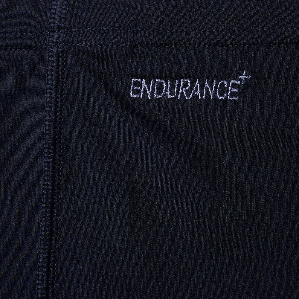 Quần Bơi Nam Speedo Eco Endurance+ - Xanh Navy - Supersports Vietnam