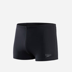 Quần Bơi Nam Speedo Eco Endurance+ - Đen - Supersports Vietnam