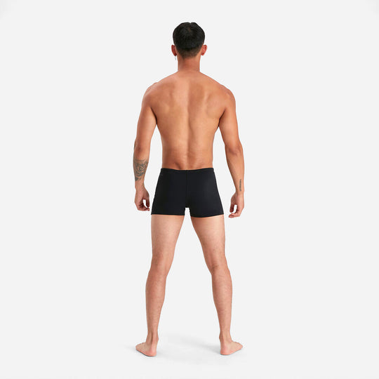 Quần Bơi Nam Speedo Eco Endurance+ - Đen