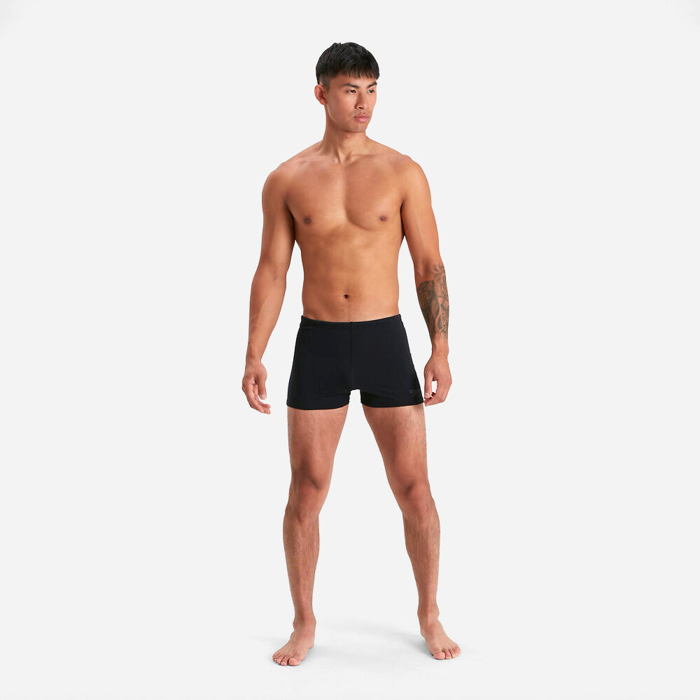 Quần Bơi Nam Speedo Eco Endurance+ - Đen - Supersports Vietnam