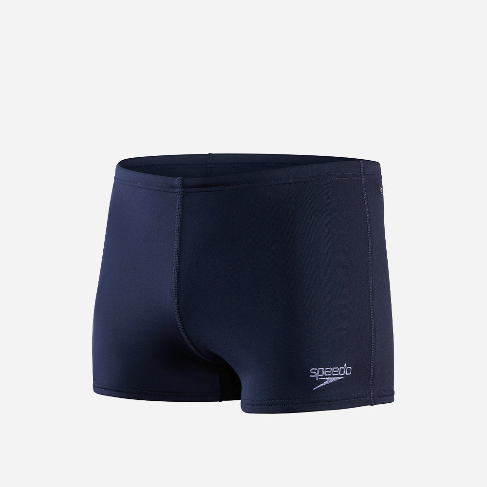 Quần Bơi Nam Speedo Eco Endurance+ - Xanh Navy - Supersports Vietnam