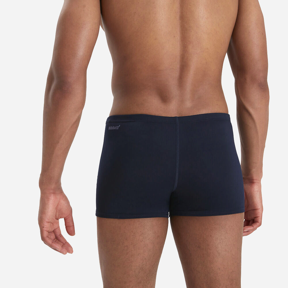 Quần Bơi Nam Speedo Eco Endurance+ - Xanh Navy - Supersports Vietnam