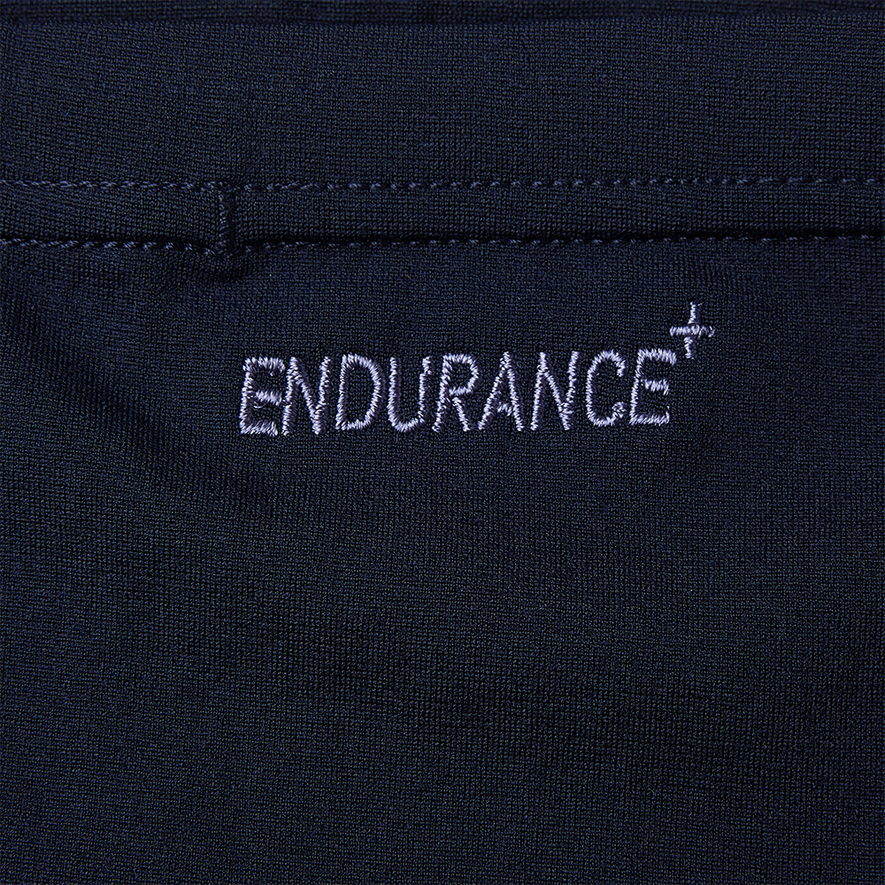 Quần Bơi Nam Speedo Eco Endurance+ - Xanh Navy - Supersports Vietnam