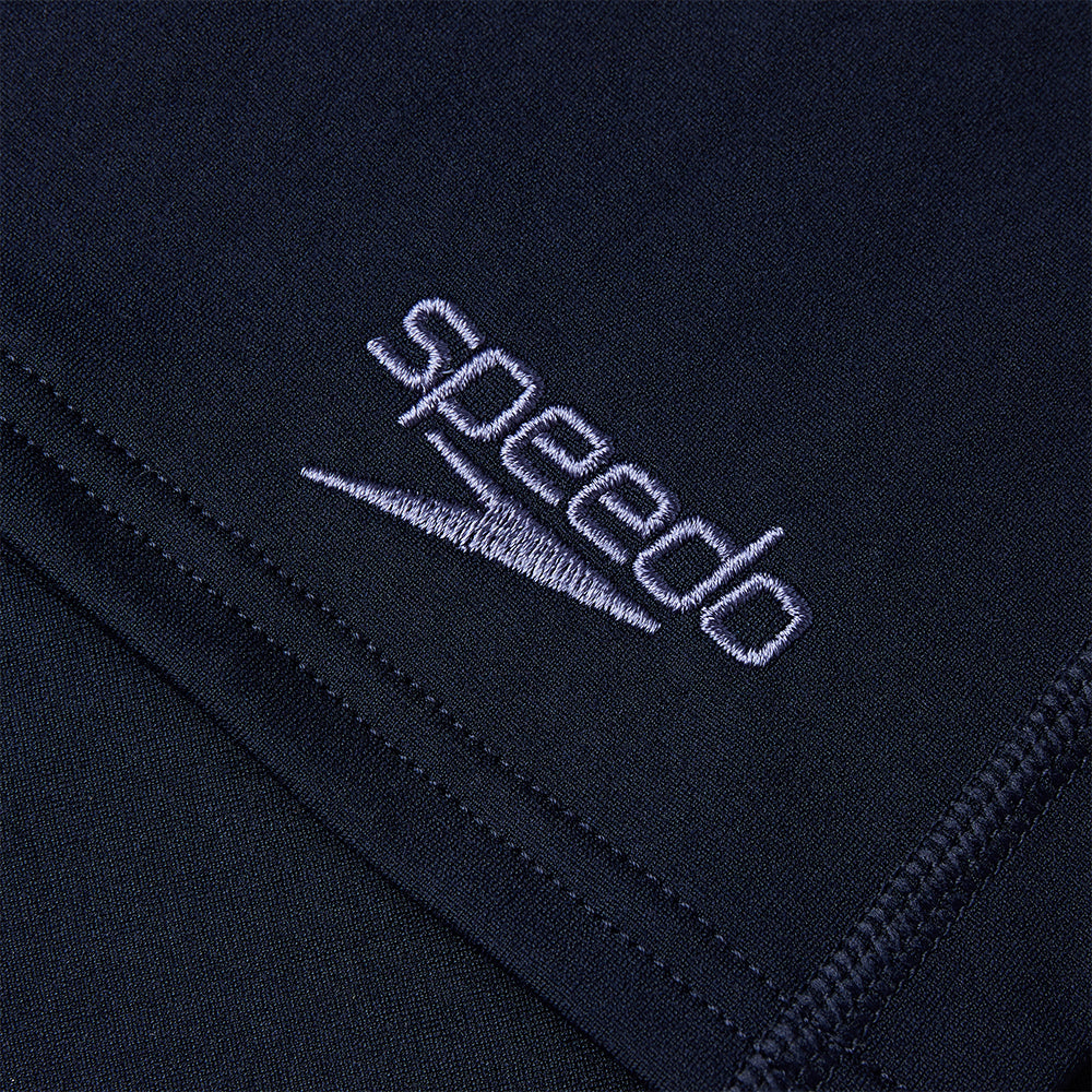 Quần Bơi Nam Speedo Eco Endurance+ - Xanh Navy - Supersports Vietnam