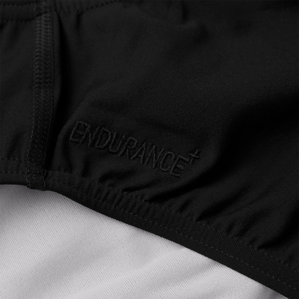 Đồ Bơi Một Mảnh Nữ Speedo Eco Endurance+ Medalist - Đen - Supersports Vietnam