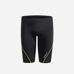 Quần Bơi Nam Speedo Hero - Đen - Supersports Vietnam
