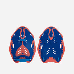 Mái Chèo Tay Người Lớn Speedo Biofuse Power - Xanh Dương - Supersports Vietnam